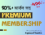 NSOU UG 2024-25 Membership for Total Support